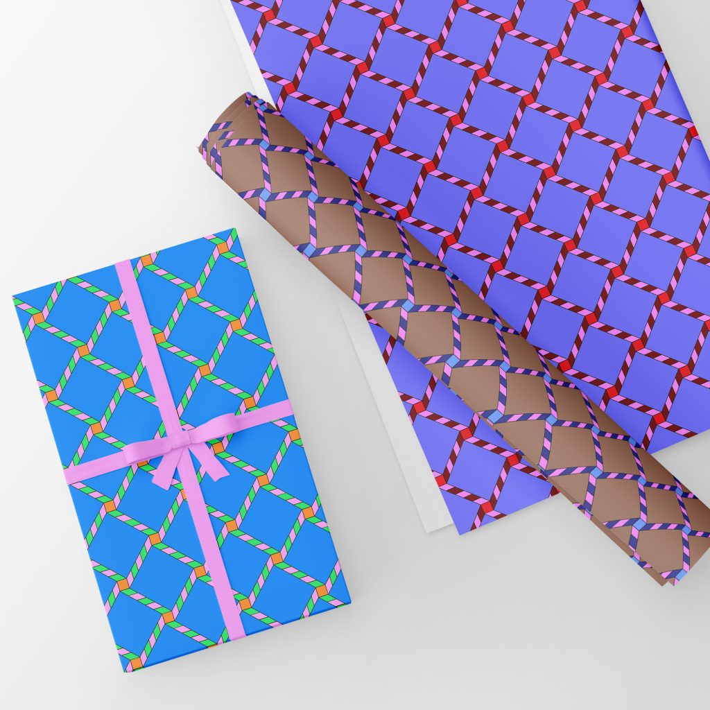 1001_01_nebula_mockup_pattern