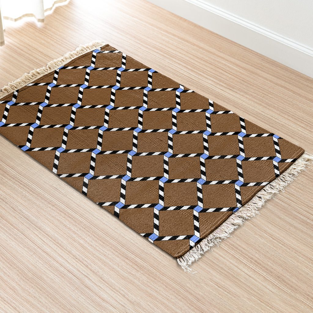1001_05_nebula_mockup_pattern