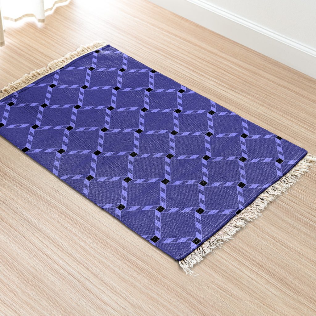 1001_06_nebula_mockup_pattern