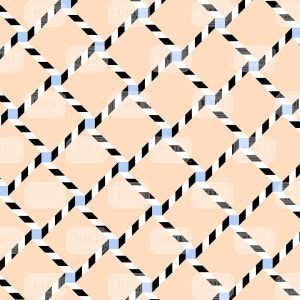 Knots 01