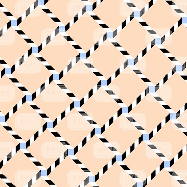 Knots 01