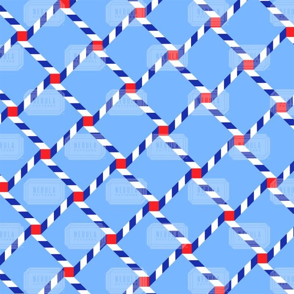 Knots 01 - Image 2