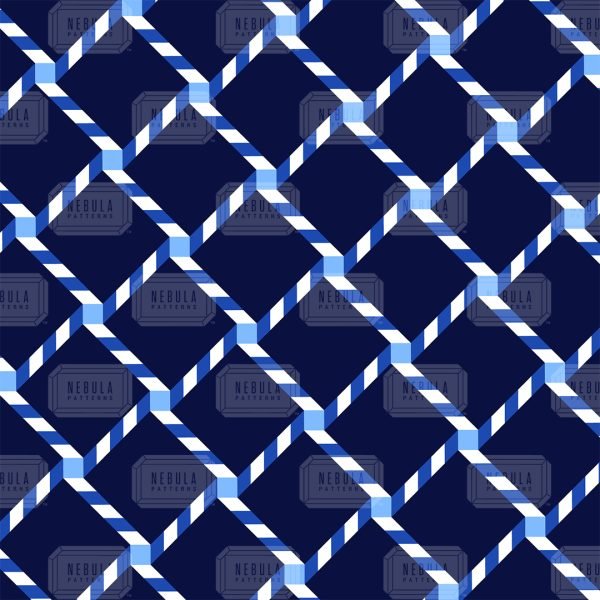 Knots 01 - Image 3
