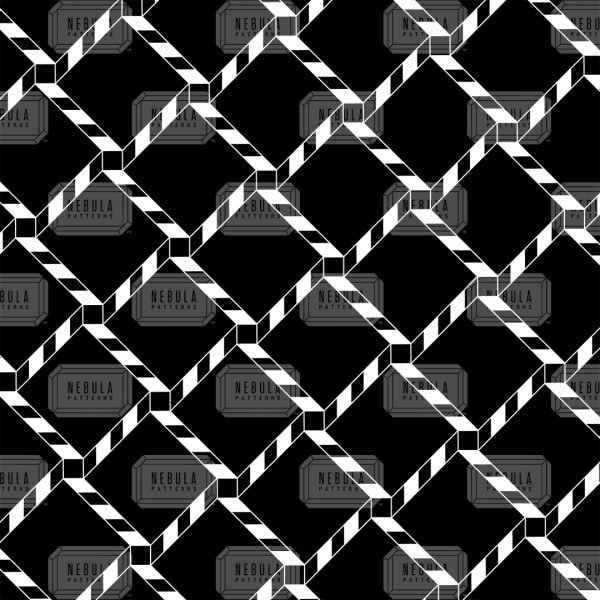 Knots 01 - Image 4