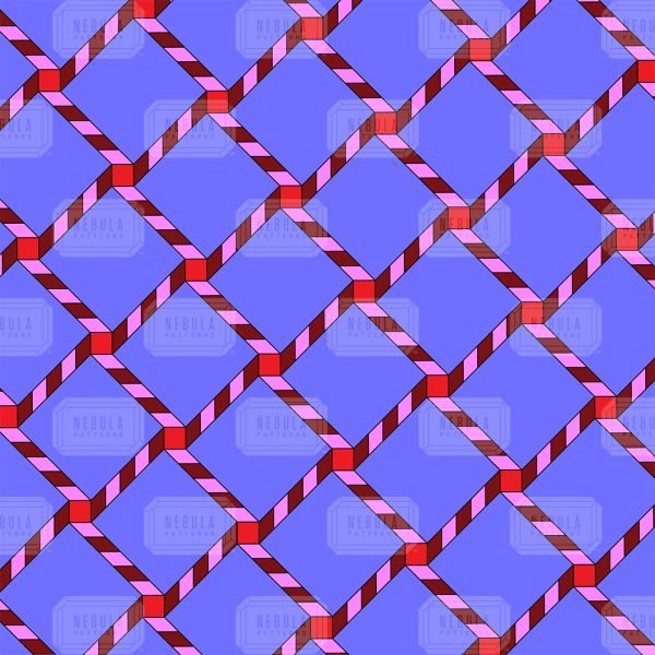 Knots 01 - Image 5