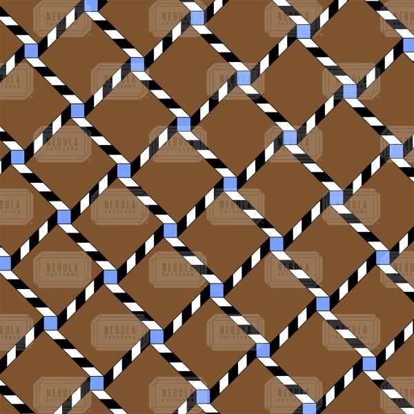Knots 01 - Image 6