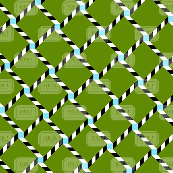 Knots 01 - Image 7