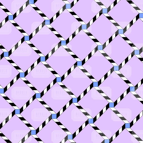 Knots 01 - Image 8