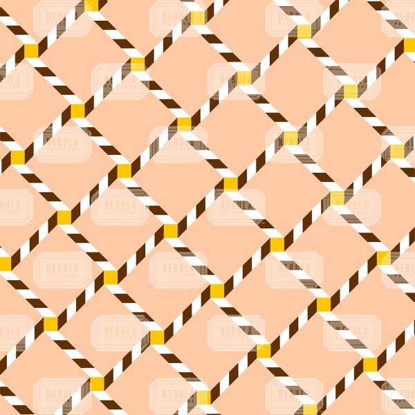 Knots 01 - Image 9
