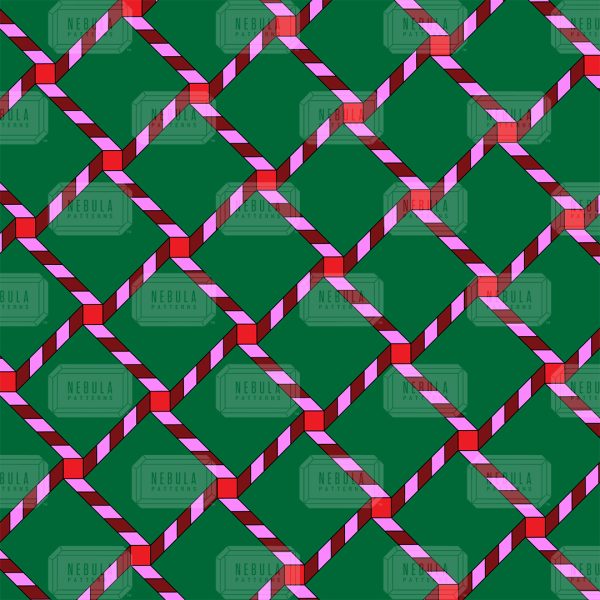 Knots 01 - Image 10