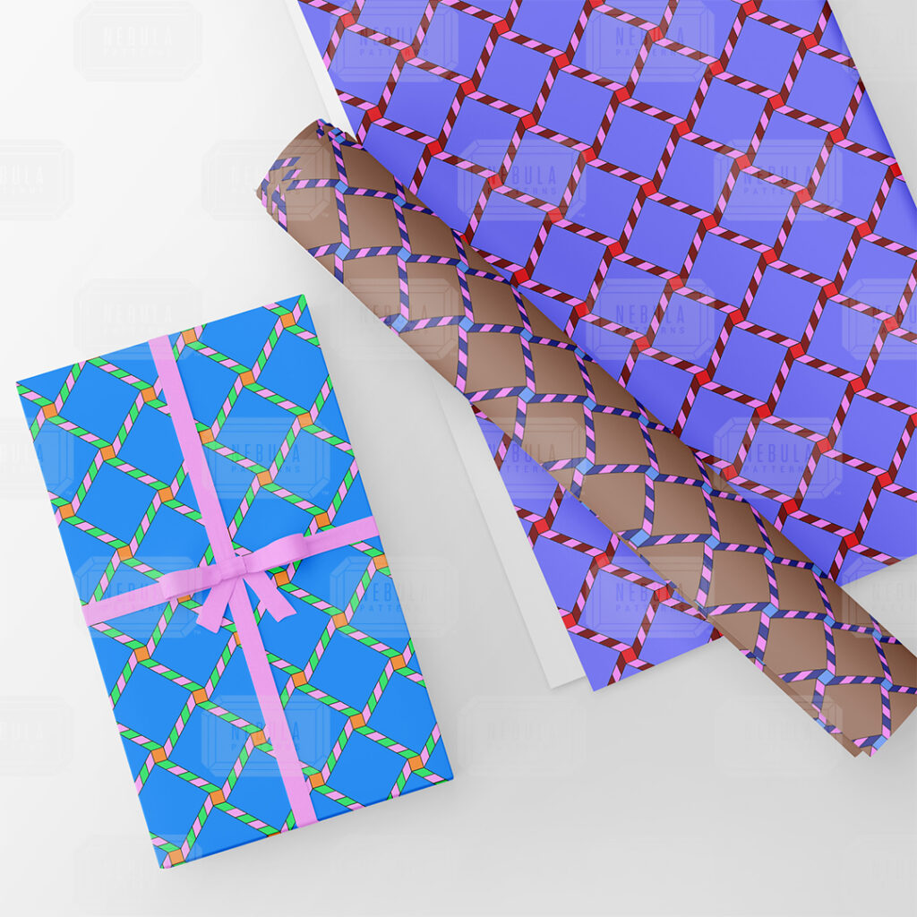 CM-1001_nebula patterns_mockup_01