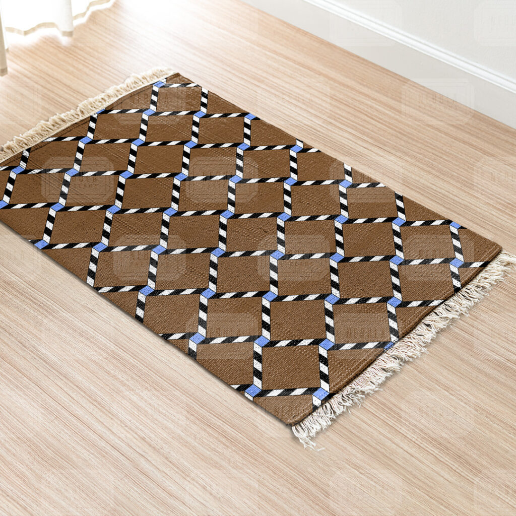 CM-1001_nebula patterns_mockup_05