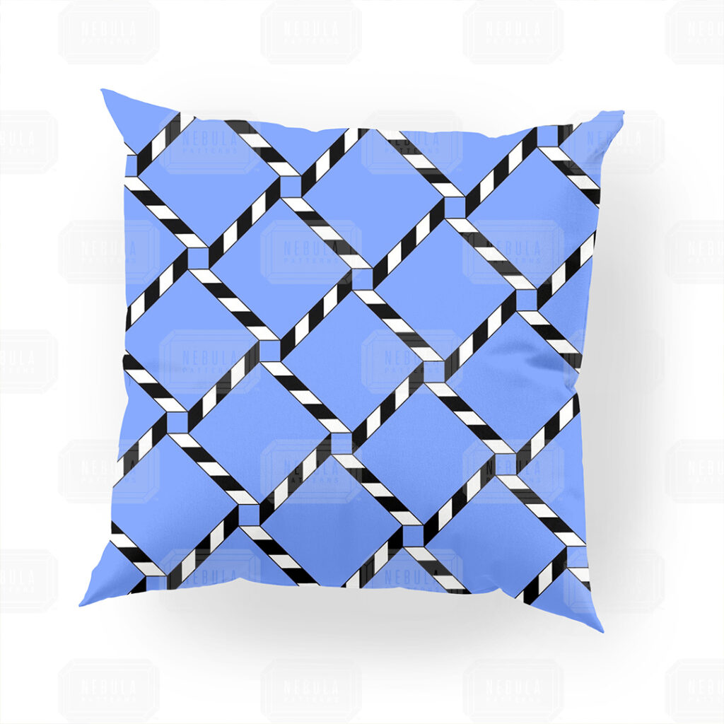CM-1001_nebula patterns_mockup_08