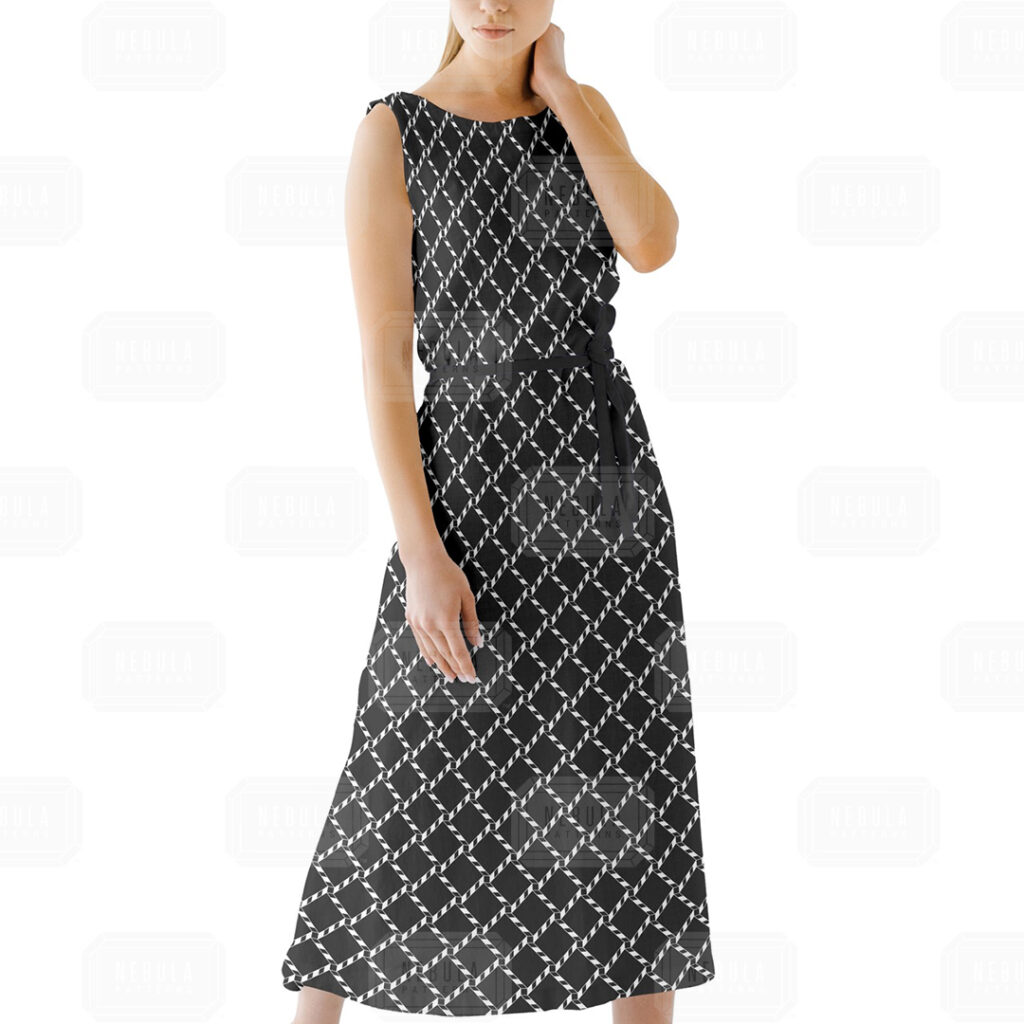 CM-1001_nebula patterns_mockup_14