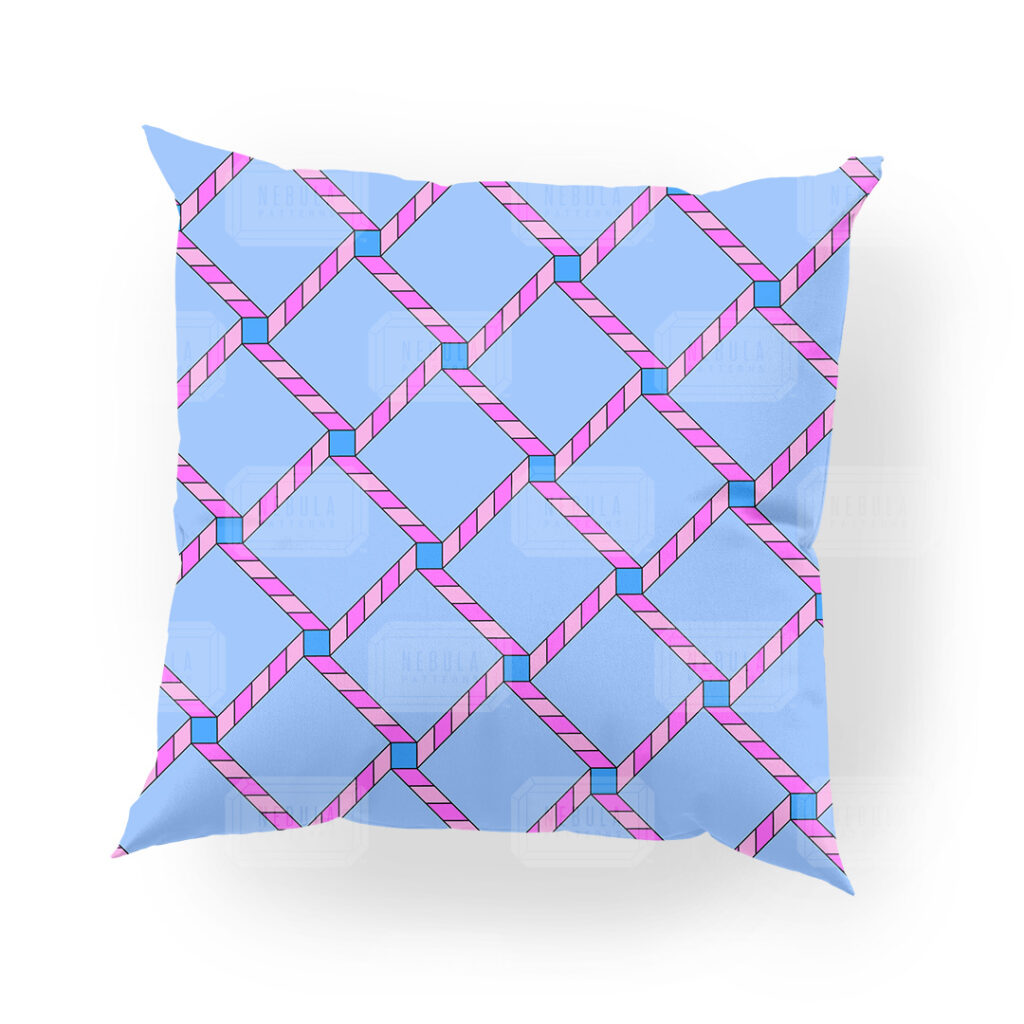 CM-1001_nebula patterns_mockup_19