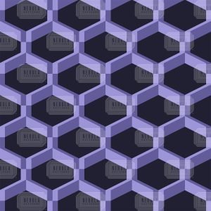 Geo-Lace 01