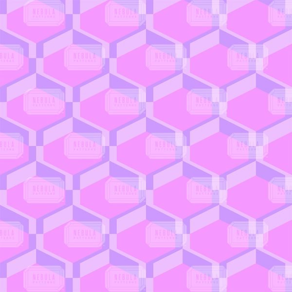 Geo-Lace 01 - Image 3