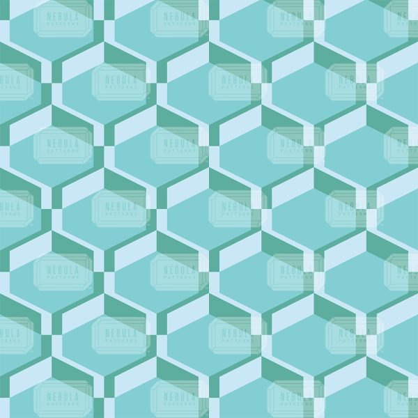 Geo-Lace 01 - Image 5