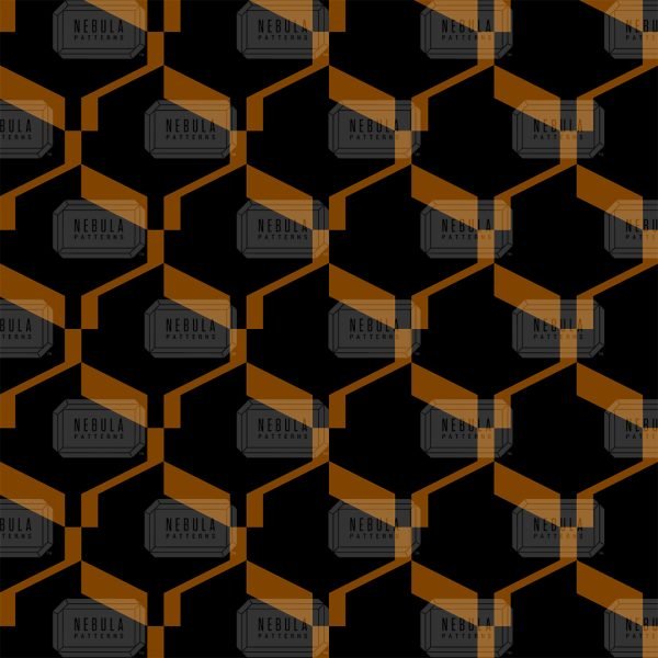 Geo-Lace 01 - Image 7