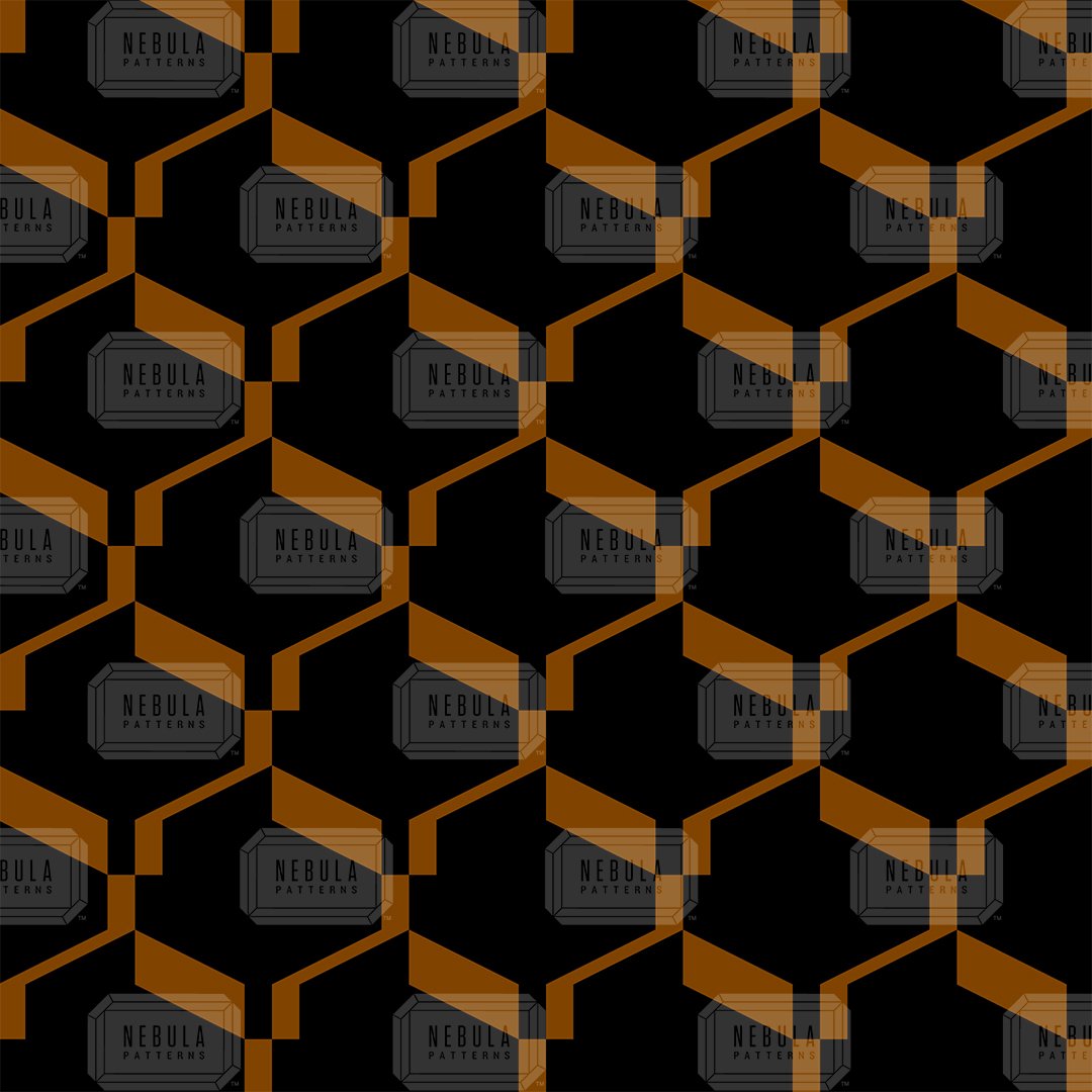 Geo-Lace 01 - Image 7