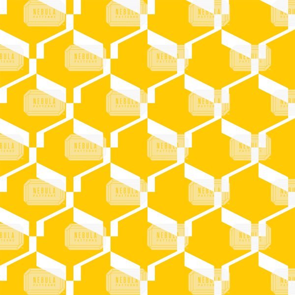 Geo-Lace 01 - Image 8