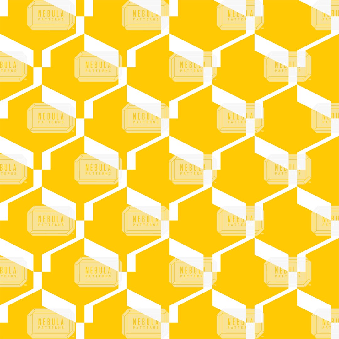 Geo-Lace 01 - Image 8