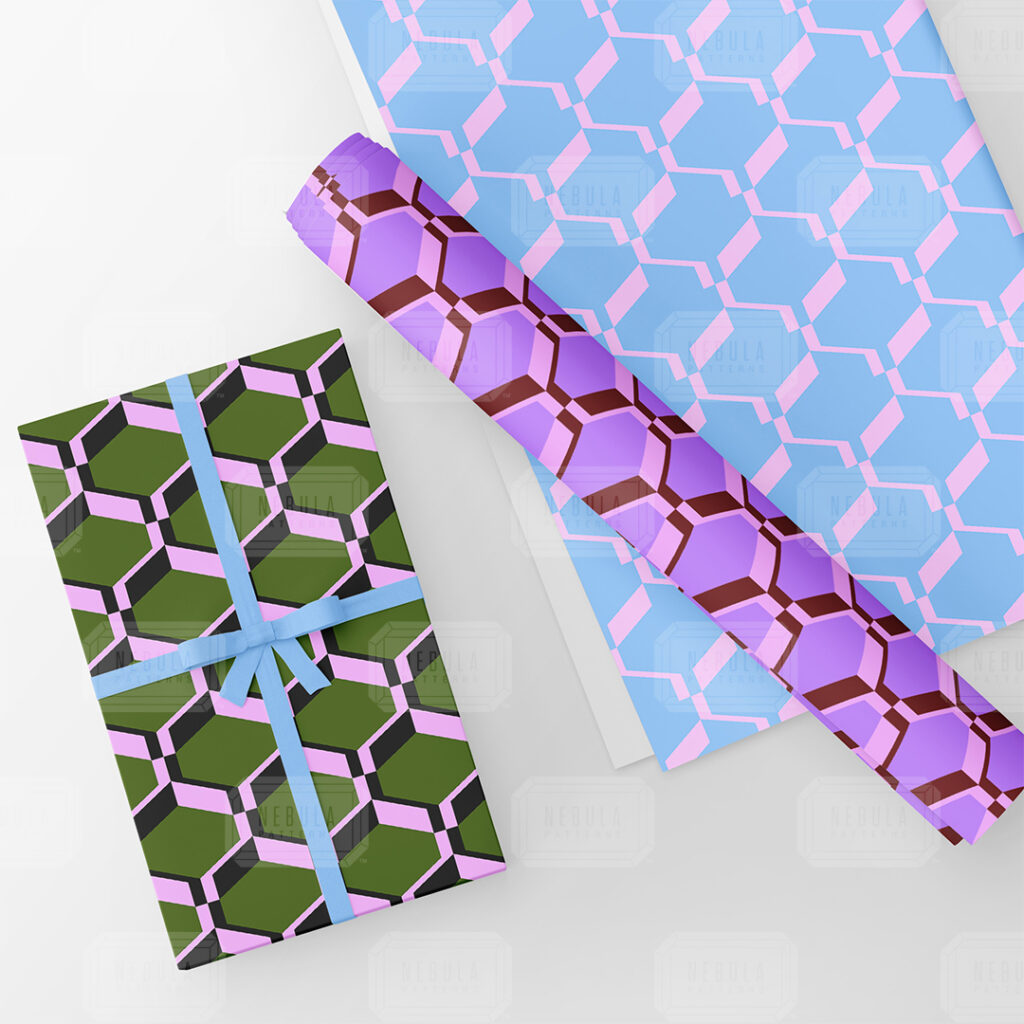 CM-1301_nebula patterns_mockup_01
