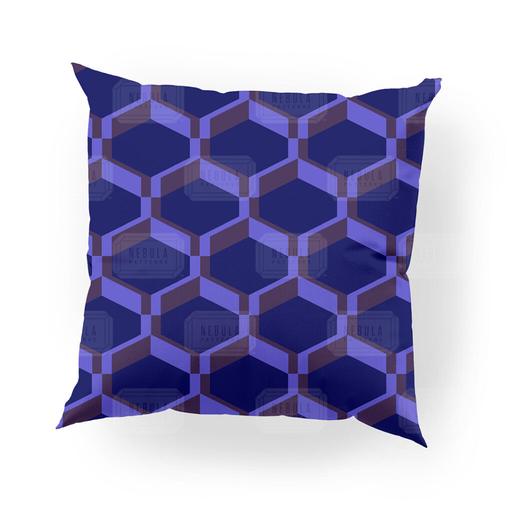CM-1301_nebula patterns_mockup_05