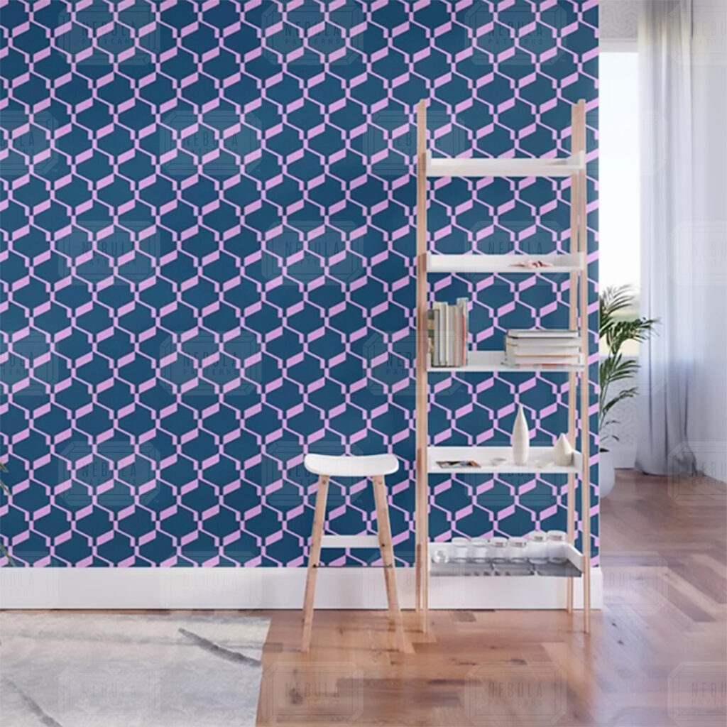 CM-1301_nebula patterns_mockup_12