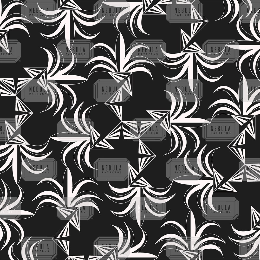 Planta Cerámica - Image 2