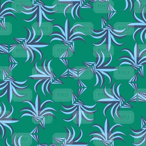 Planta Cerámica - Image 3