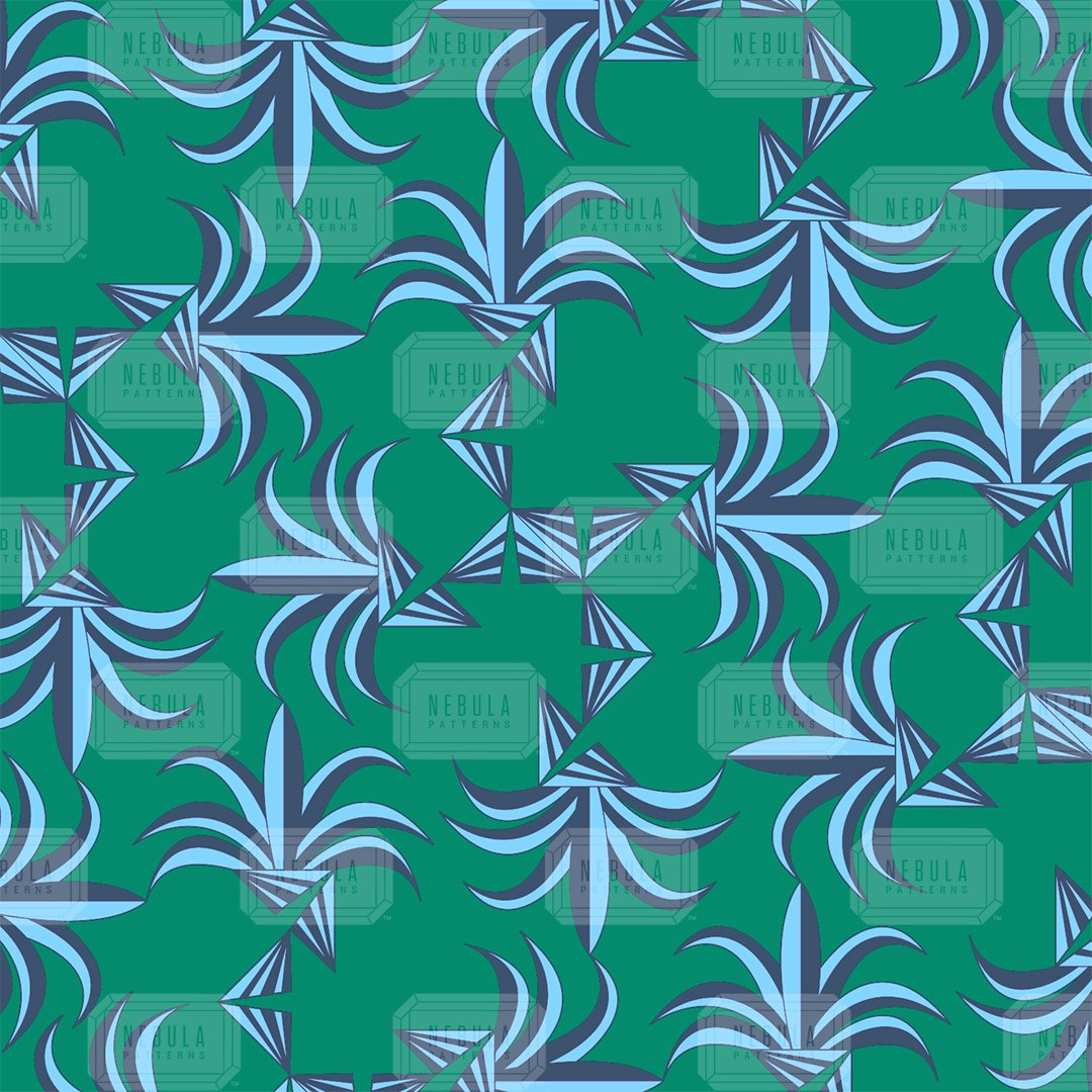 Planta Cerámica - Image 3