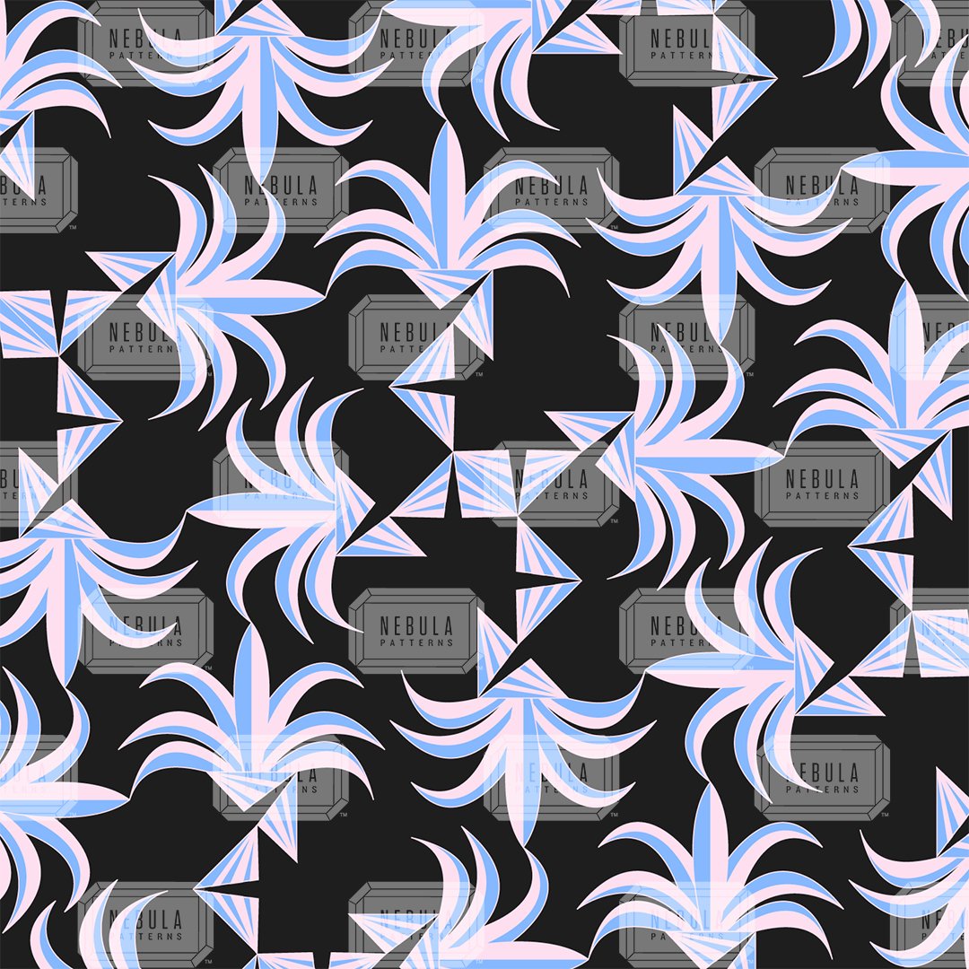 Planta Cerámica - Image 4