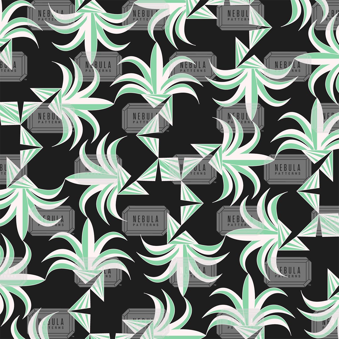 Planta Cerámica - Image 5