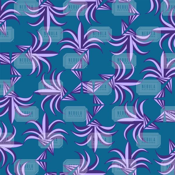 Planta Cerámica - Image 7