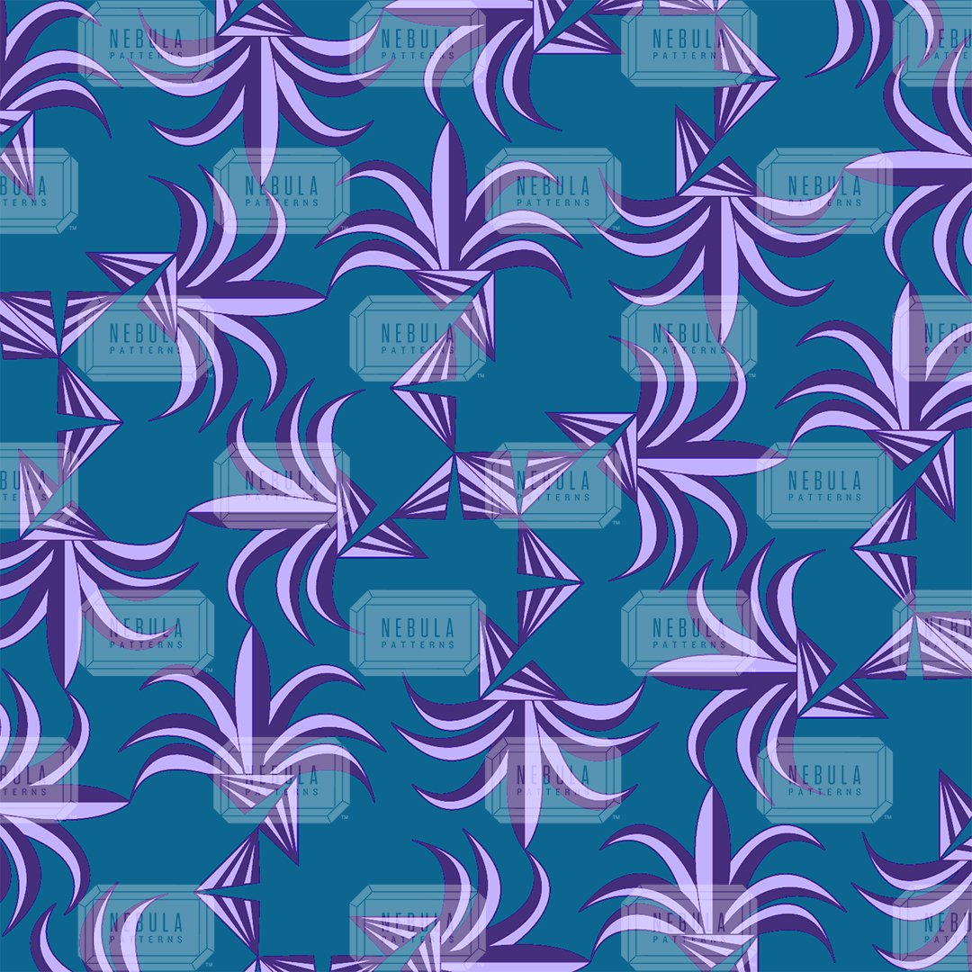 Planta Cerámica - Image 7