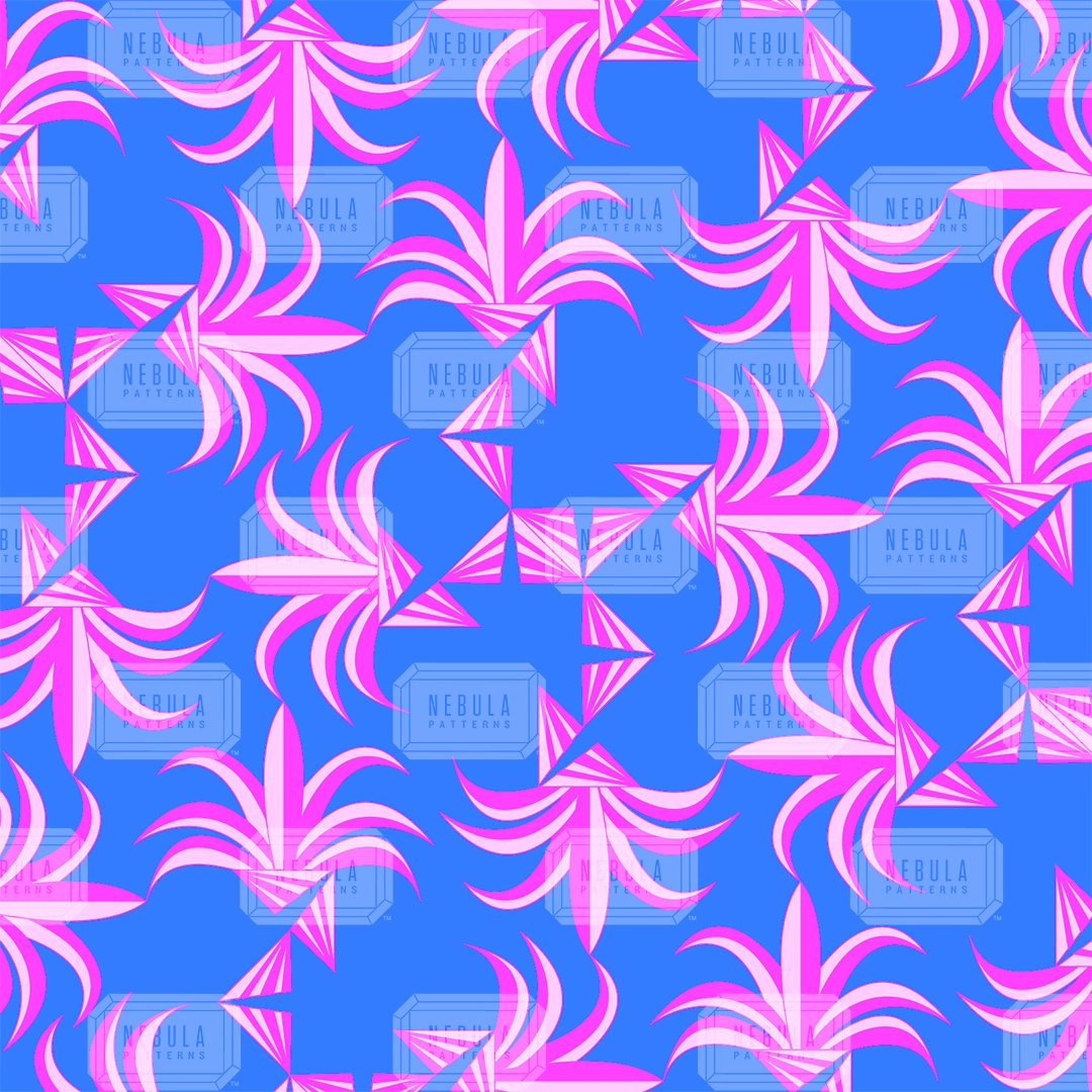 Planta Cerámica - Image 8