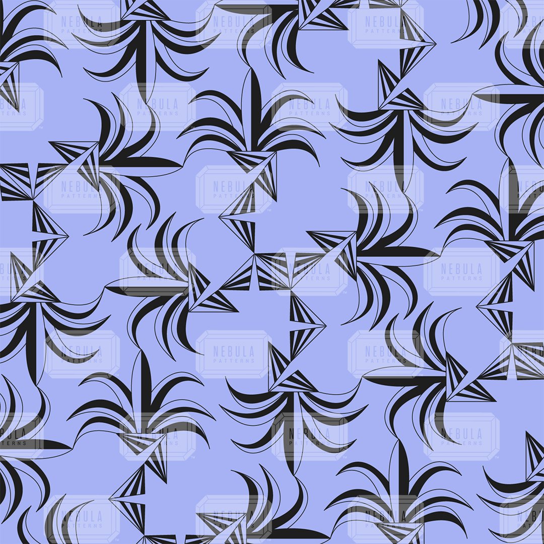 Planta Cerámica - Image 10