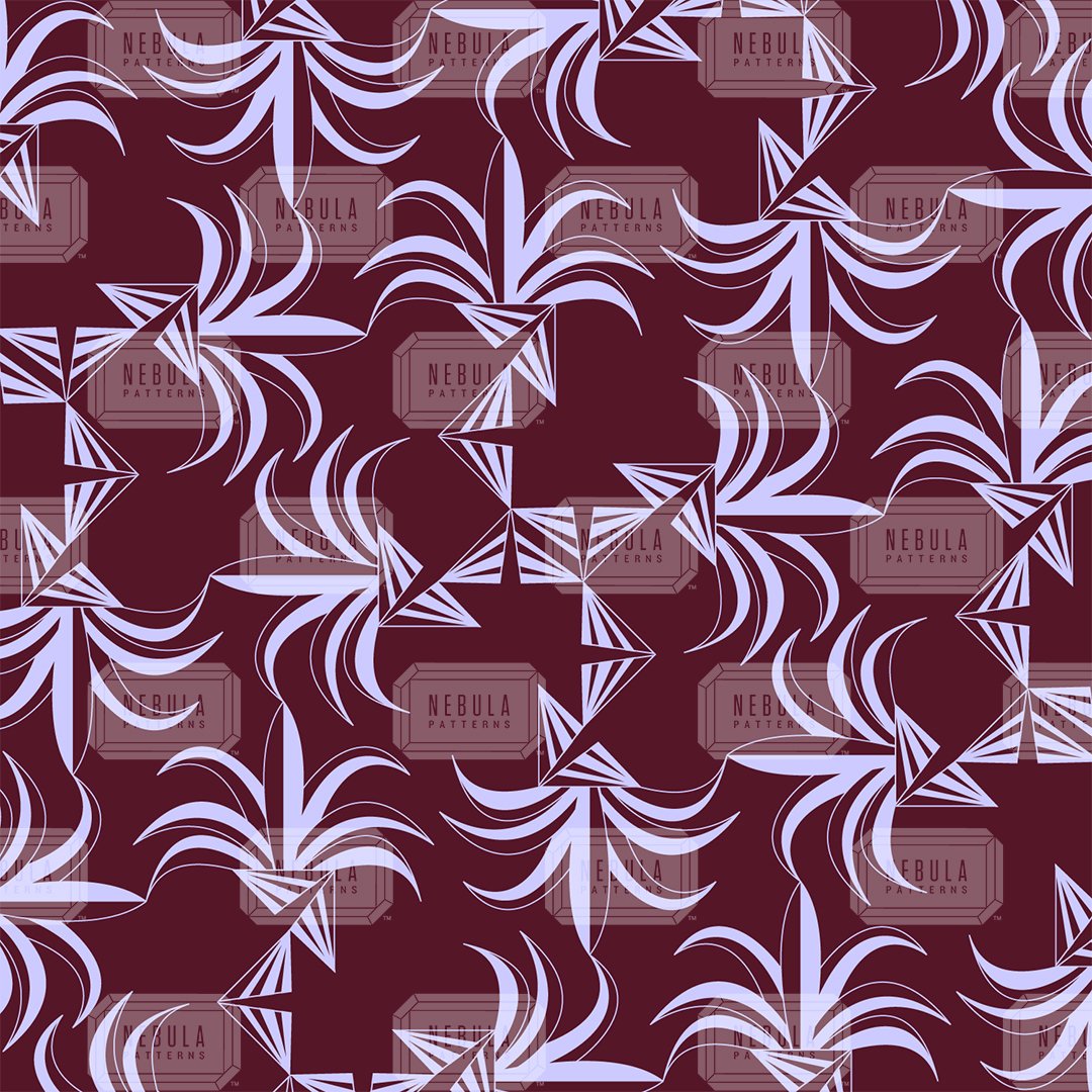 Planta Cerámica - Image 11