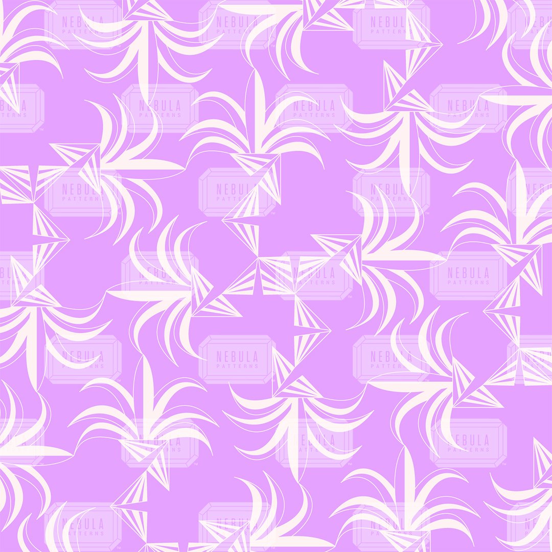 Planta Cerámica - Image 12