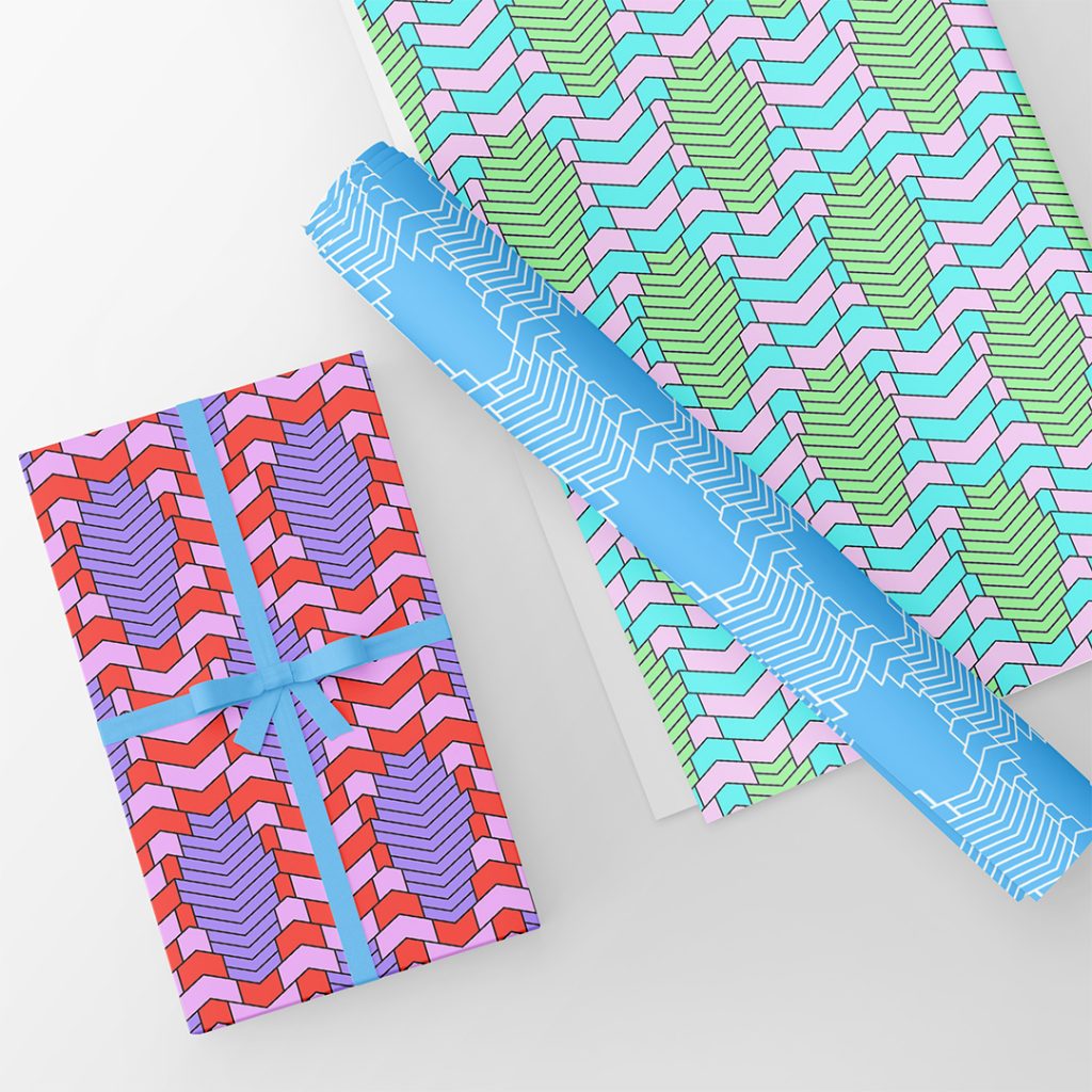 1801_02_nebula_mockup_pattern