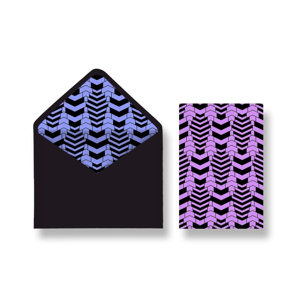 1801_05_nebula_mockup_pattern
