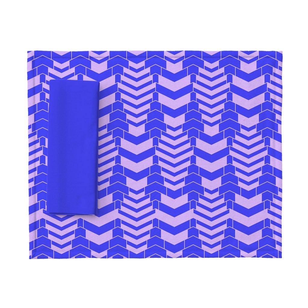1801_07_nebula_mockup_pattern