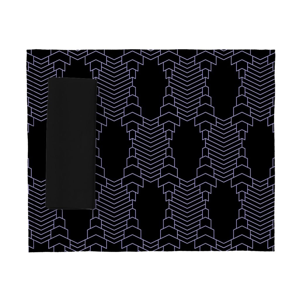 1801_08_nebula_mockup_pattern