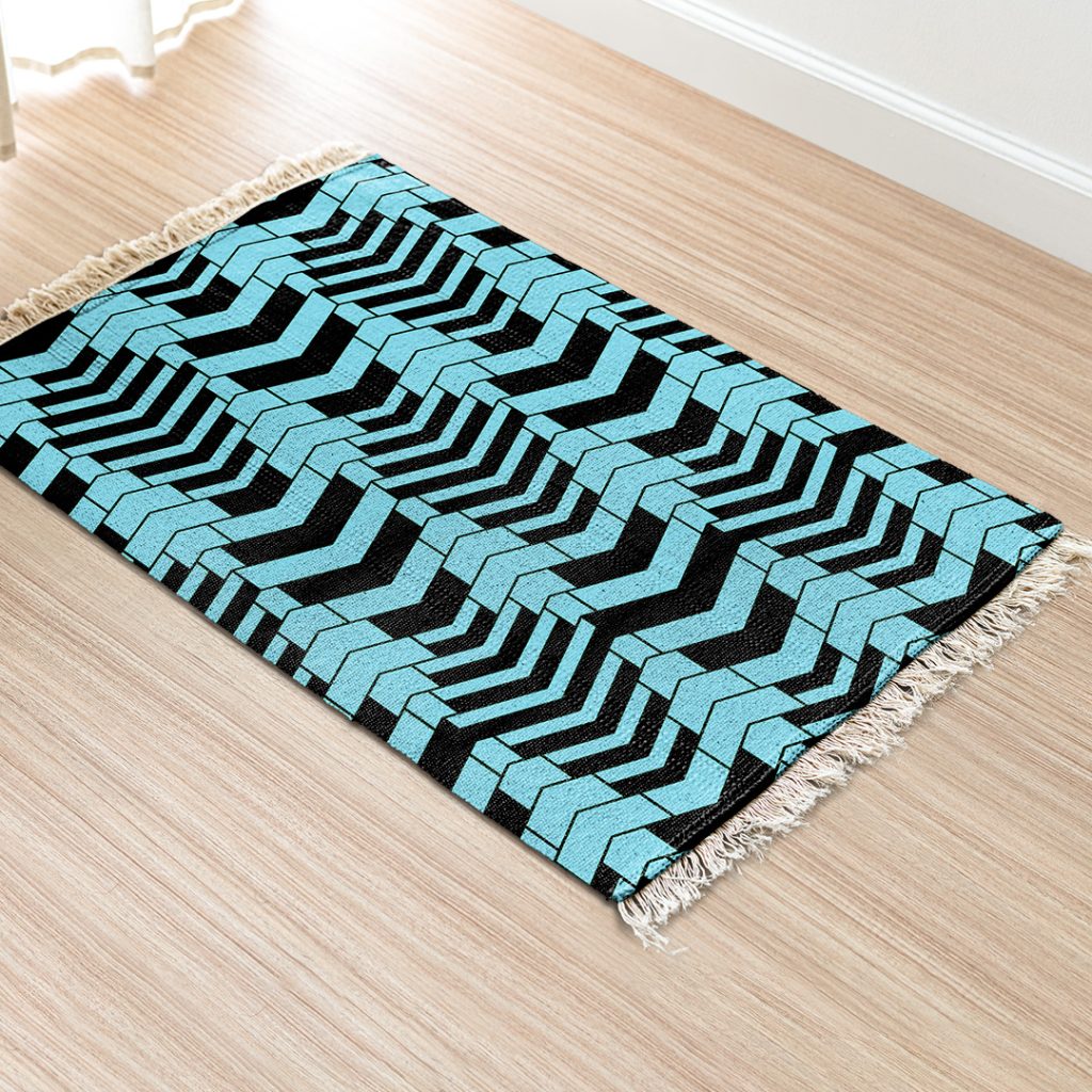 1801_09_nebula_mockup_pattern