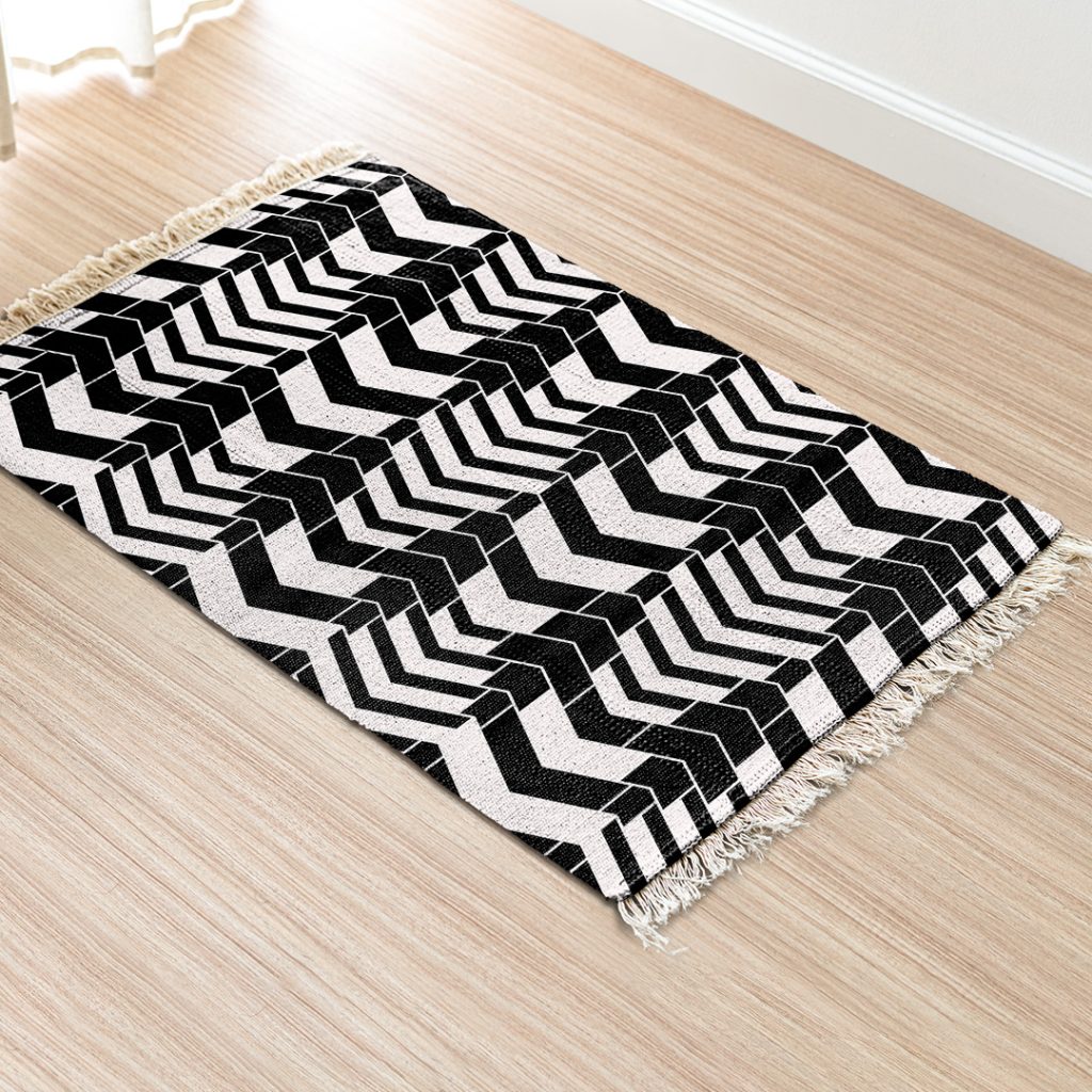 1801_10_nebula_mockup_pattern
