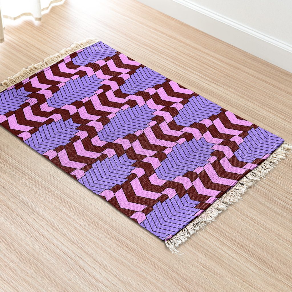 1801_11_nebula_mockup_pattern