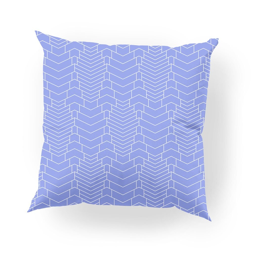 1801_13_nebula_mockup_pattern