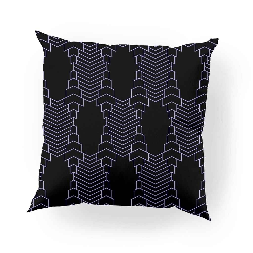 1801_15_nebula_mockup_pattern