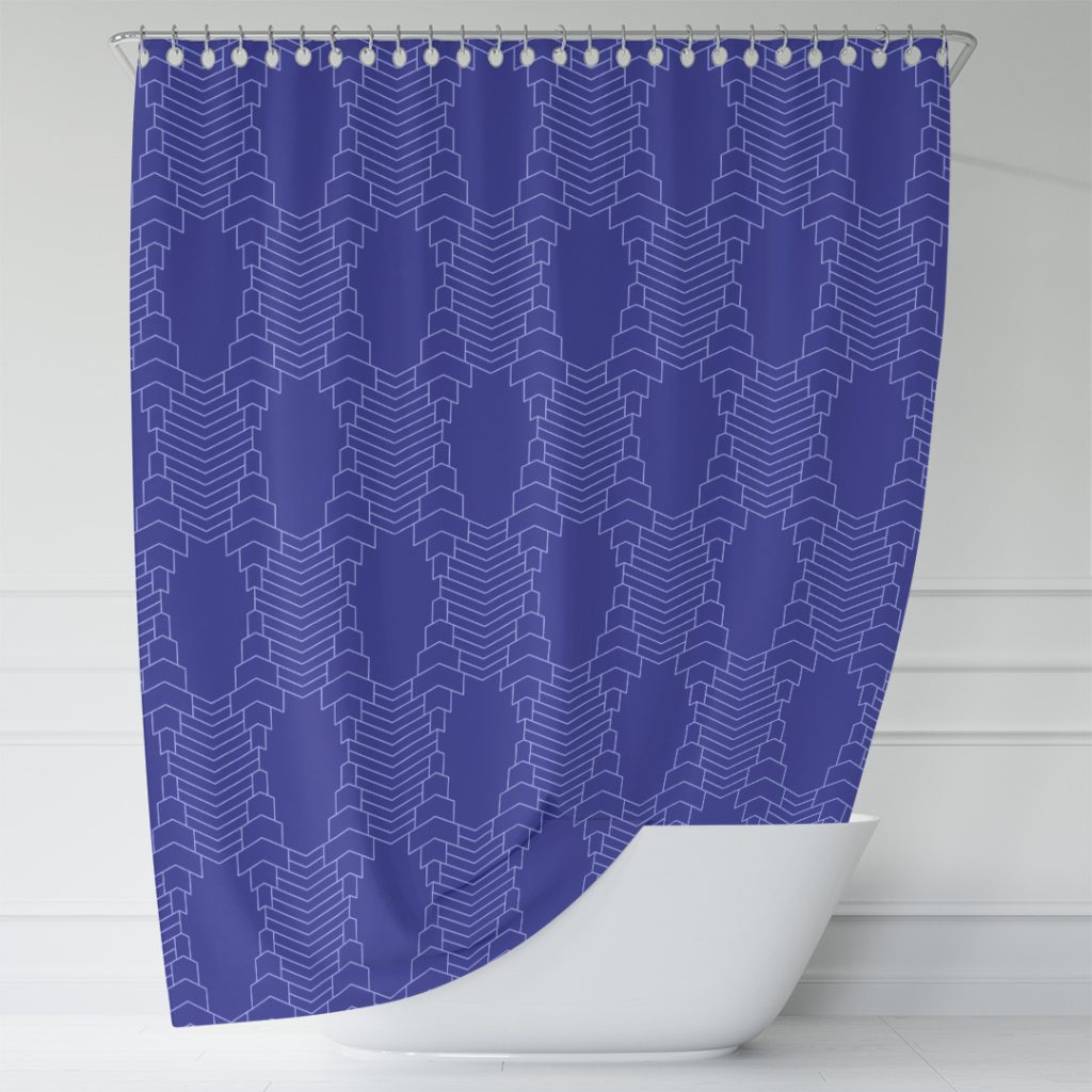1801_25_nebula_mockup_pattern
